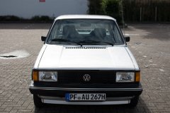 141_1002_PF- AU 267 H